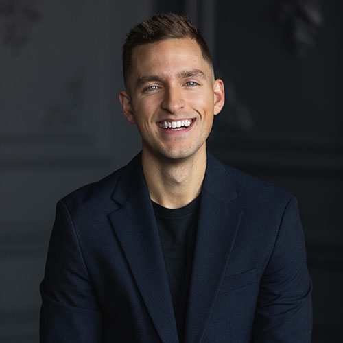 Juan Bendaña
