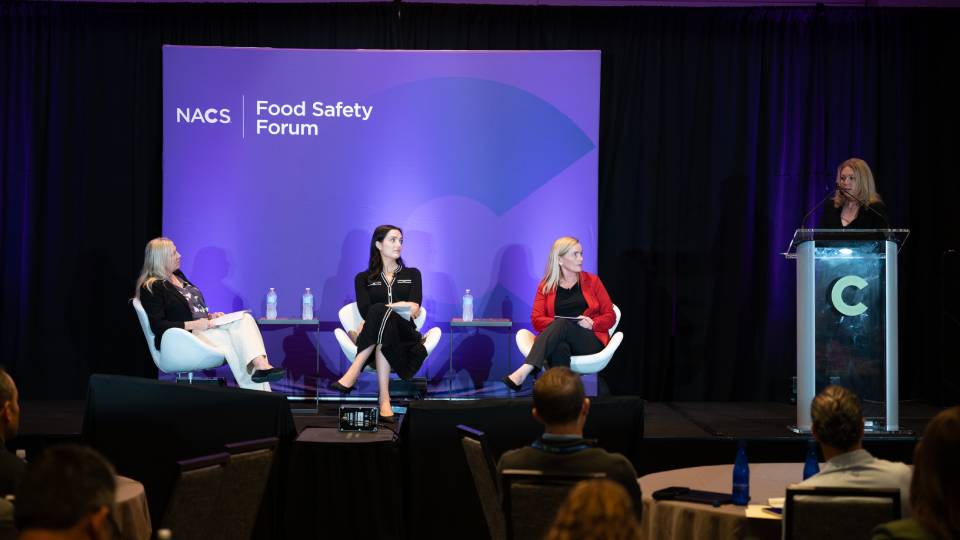 2026-Food-Safety-Forum-Regulatory-Panel