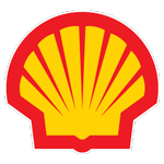 Shell Shell