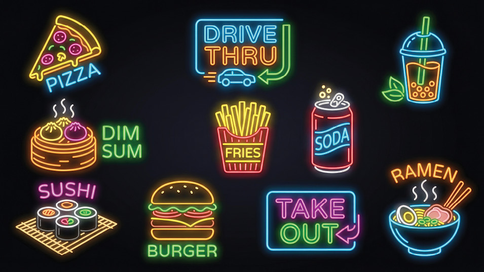 Foodservice-QSR-NM-October-2026