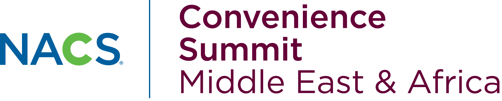 NACS-Convenience-Summit-MEA_RGB