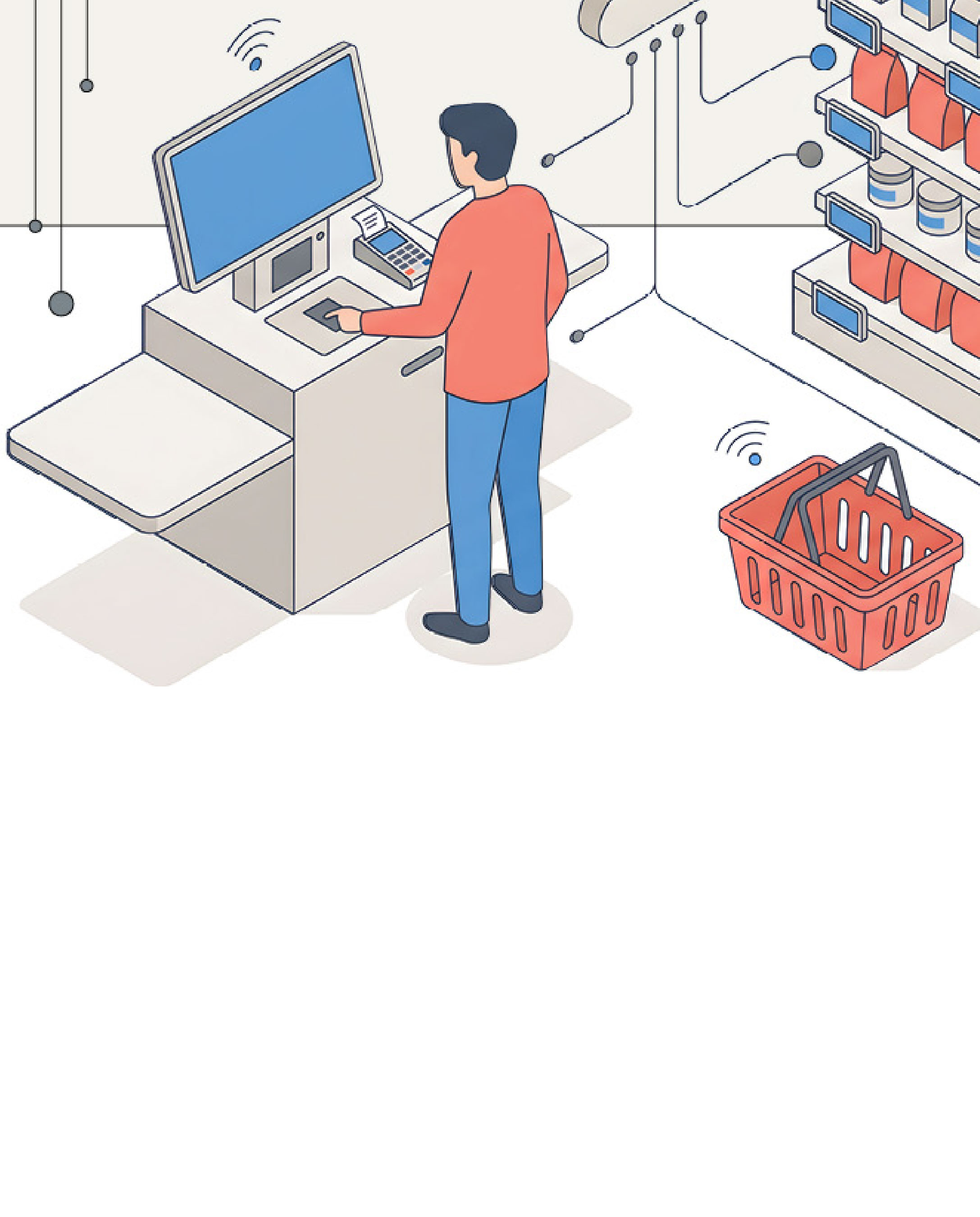 self-checkout-NM-Oct-2026