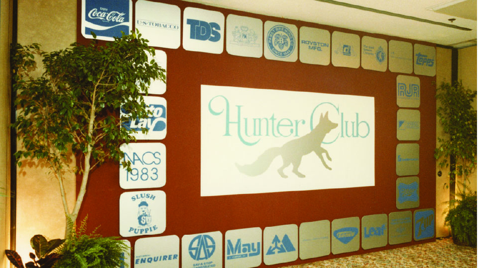 NS-First-HunterClub-Lounge