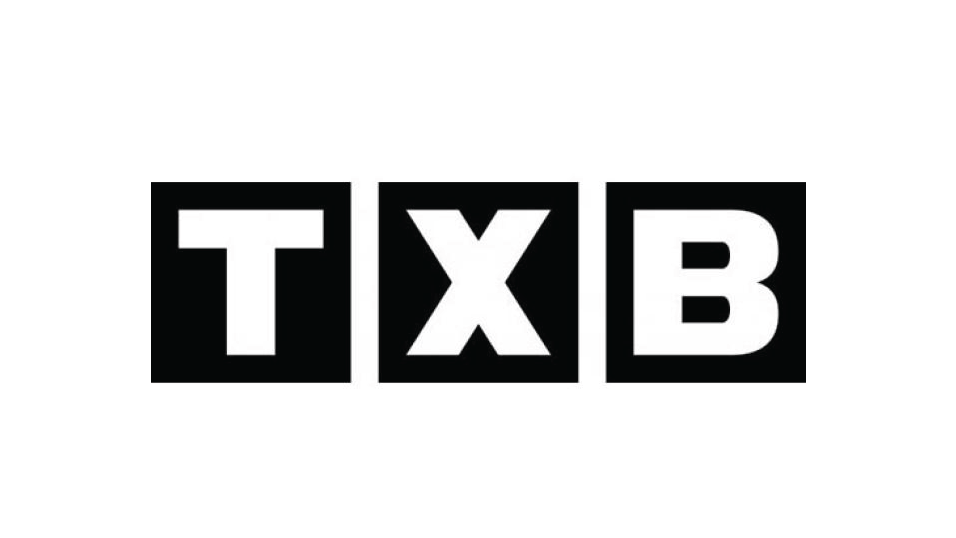 /getContentAsset/1b8ea099-3bf4-4d04-85ec-757f43aa5ee2/e566c176-df54-4c53-982d-4489d9f8132f/Story-6.png?language=en-US