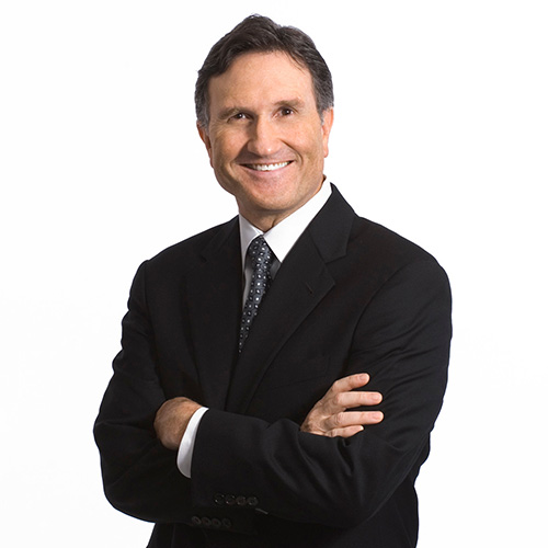 Doug Lipp