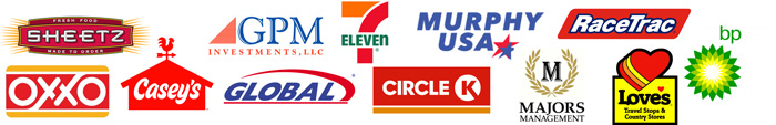 HREC-Member-Companies HREC-Member-Companies