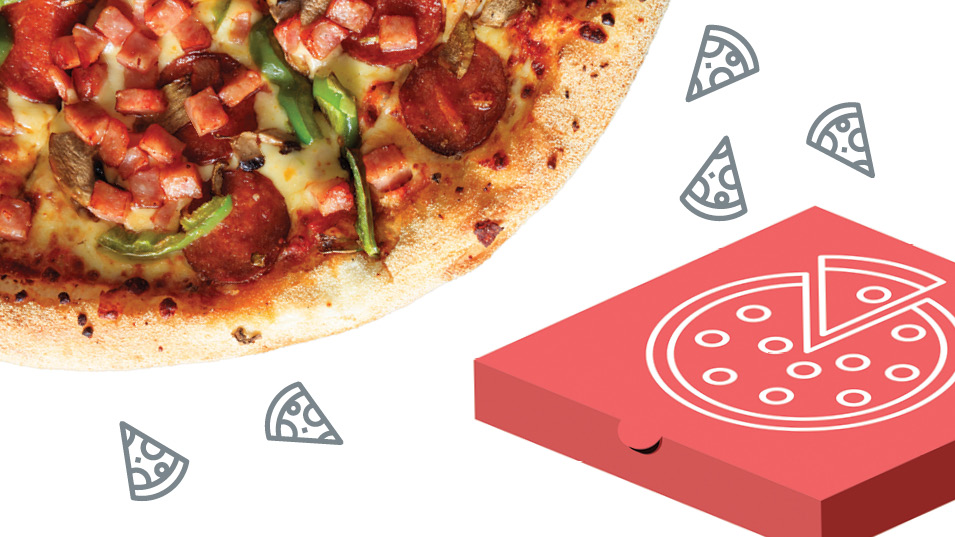 Pizza-NM-October-2026