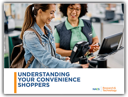 understanding-your-shoppers_cover understanding-your-shoppers_cover