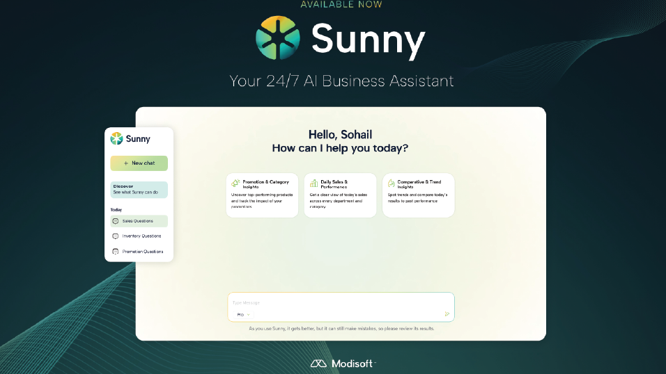 /getContentAsset/2beb58ad-6164-4c06-89d1-b944b7523ea0/e566c176-df54-4c53-982d-4489d9f8132f/Story-2.png?language=en-US