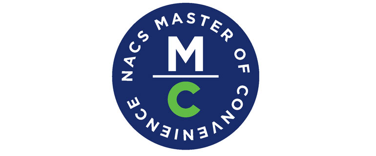 MoC-logo_770x320