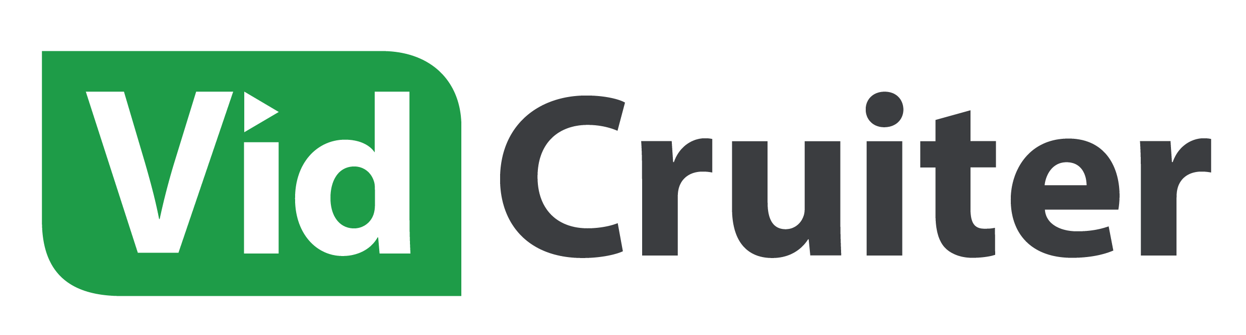VidCruiter VidCruiter