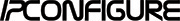 IPConfigure_Logo_Sapphire