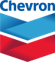 Chevron Chevron