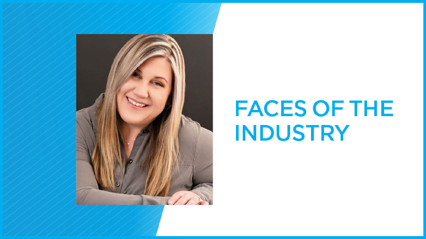 Faces-industry-NM-Oct-2026