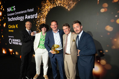 CSE-Awards-Tech CSE-Awards-Tech