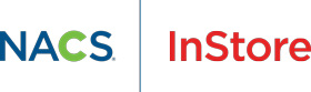 NACSInStore_Logo