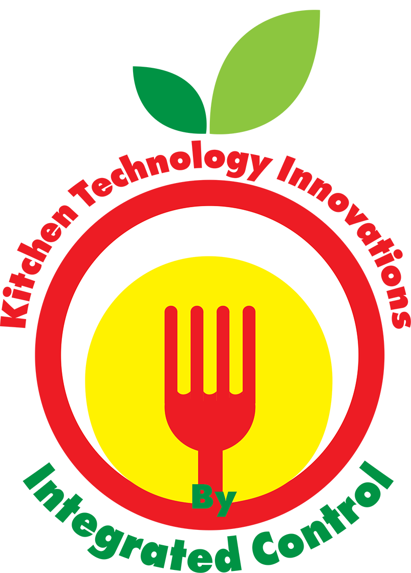 Kitchen-Technology-Innovations Kitchen-Technology-Innovations