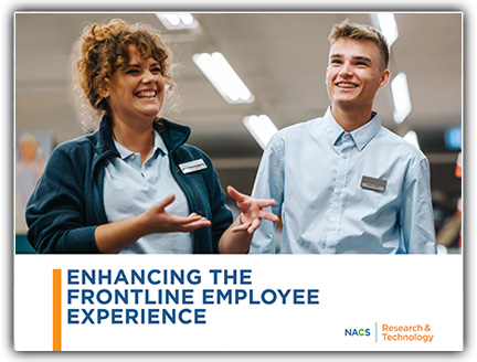 Enhancing-Employee-EX_Cover Enhancing-Employee-EX_Cover