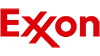 Exxon-Mobil-Corp-Logo-100 Exxon-Mobil-Corp-Logo-100