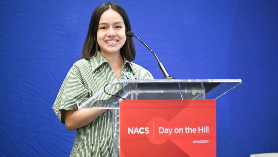 2026-Day-on-Hill-Esme