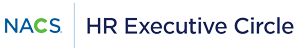 HREC-logo HREC-logo