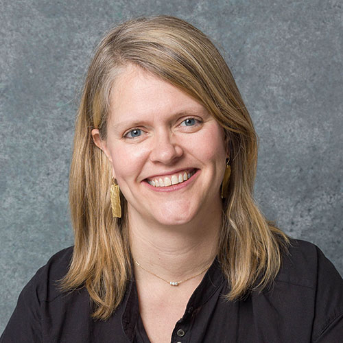 Kate Medley