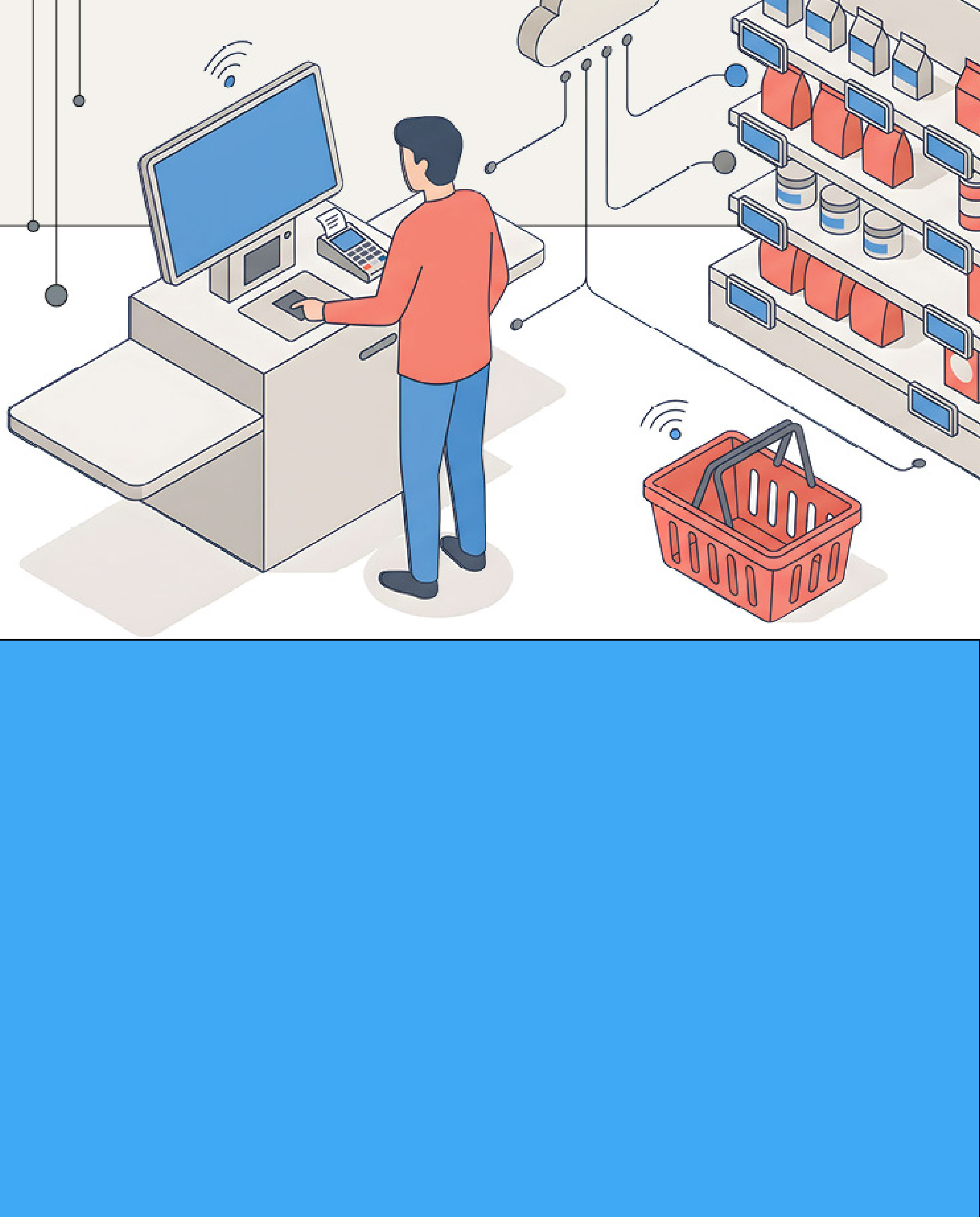 NM-self-checkout-Oct-2026