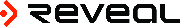 Reveal_Media_Logo_Sapph