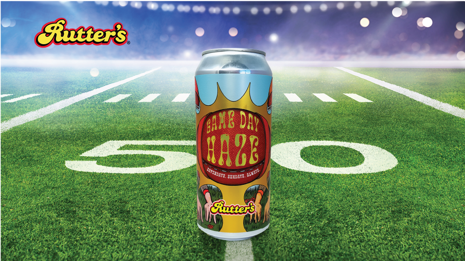 /getContentAsset/56c8e0e4-3487-4ab4-9b79-385263ec8fad/e566c176-df54-4c53-982d-4489d9f8132f/Story-3.png?language=en-US