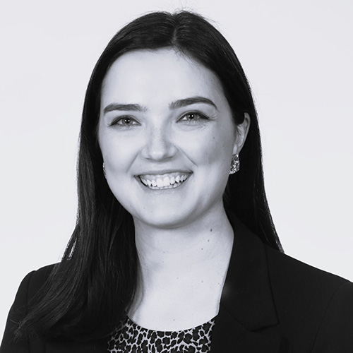 Margaret Mannion