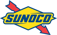 Sunoco Sunoco