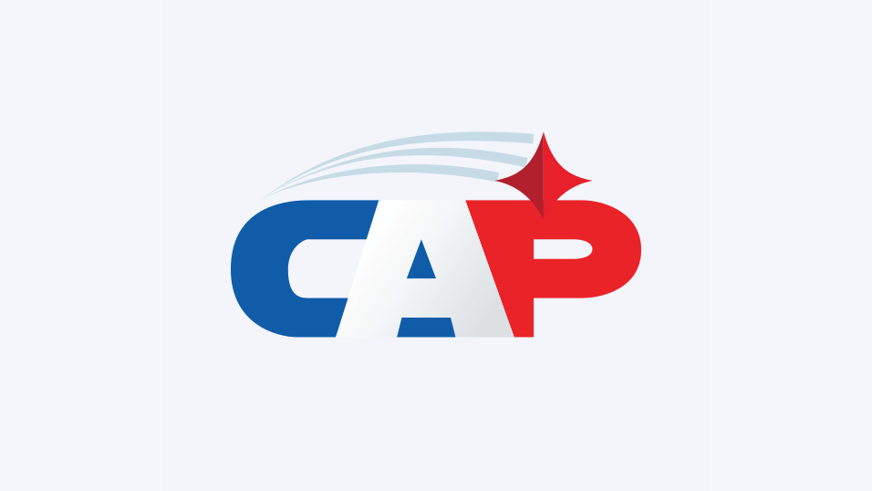 /getContentAsset/5c7f21f6-f4f5-491a-a3b7-5352c8cea05d/e566c176-df54-4c53-982d-4489d9f8132f/Story-5.png?language=en-US