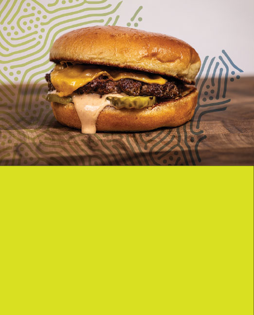 burger-FS-Oct26-NM
