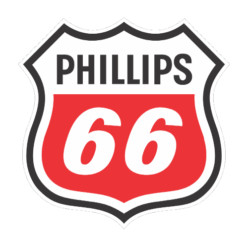 Phillips-66-Logo_500 Phillips-66-Logo_500