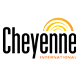 Cheyenne_Logo_112x112