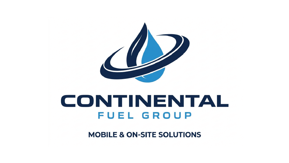 /getContentAsset/6f434b40-763a-488a-8650-524b81dbfc3c/e566c176-df54-4c53-982d-4489d9f8132f/Story-4.png?language=en-US