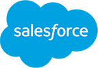 Salesforce-com_logo