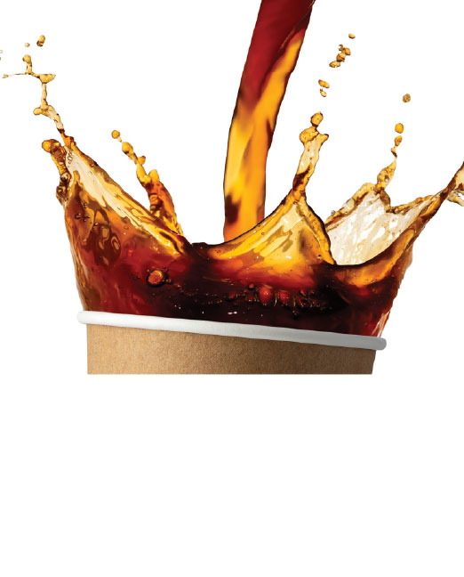 July-NM-Coffee-Bar