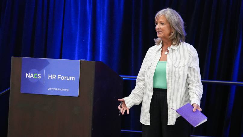 HR-Forum-2026-Julie-Jackowski