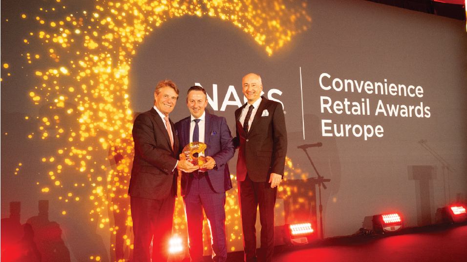 /getContentAsset/799363d2-0e18-4fdc-bcda-1875bd81254b/e566c176-df54-4c53-982d-4489d9f8132f/Story-3.png?language=en-US