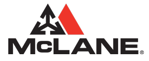 McLane McLane