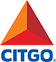 CITGOLogoColor-80 CITGOLogoColor-80