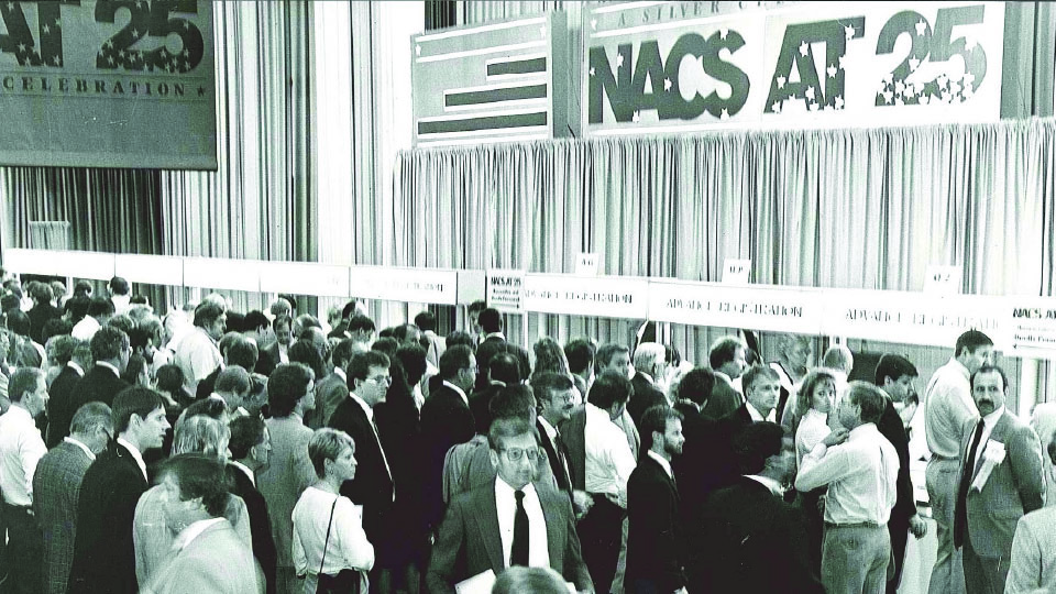 NS-1970s-Expo