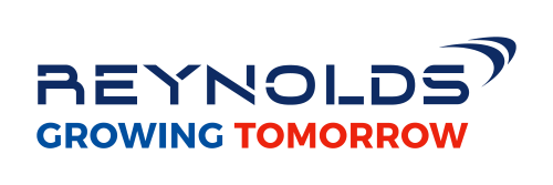 Reynolds_GrowingTomorrow_Secondary_RGB_3 COLOR_resize Reynolds_GrowingTomorrow_Secondary_RGB_3 COLOR_resize