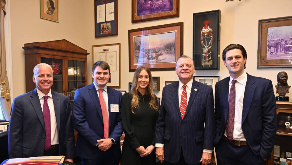 2026-Day-on-Hill-Group