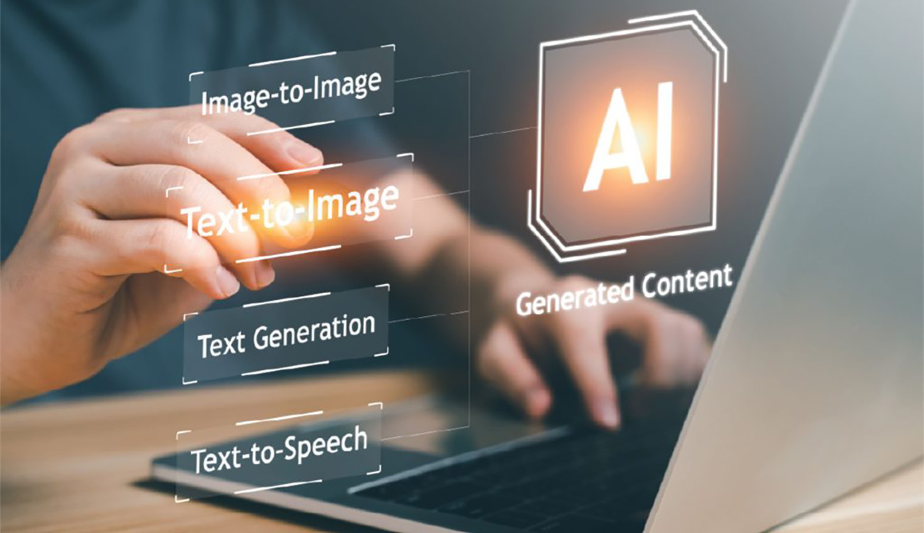 /getContentAsset/852324dd-1e86-4438-8e59-1a9e26434129/ca41248a-aa2e-461c-9d82-27468ae8e48a/CM489_ai-to-enhance-storytelling-f1-1024x682.jpg?language=en-US