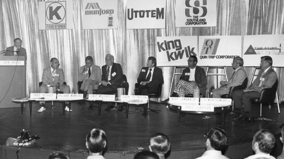 NS-1970s-Panel-PhotoGallery