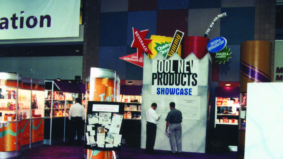 NS-2001-First-CNP-Room