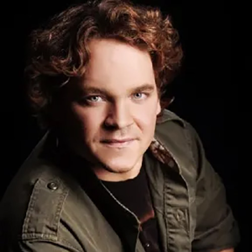 Blake Althen