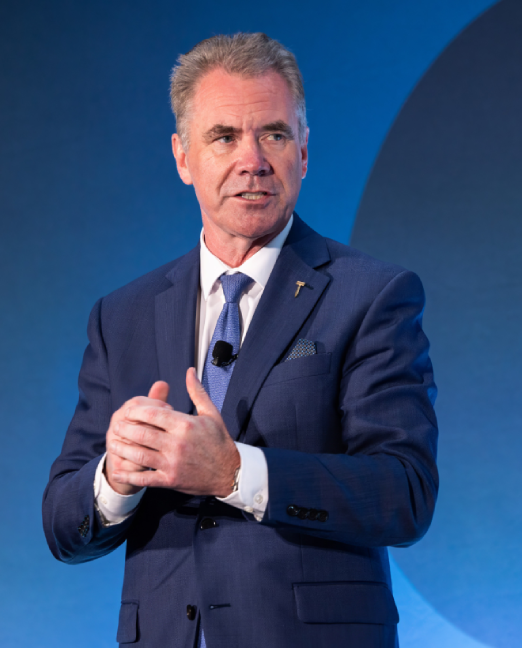 2026-Gleeson-SOI